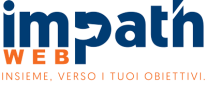 Impath Web - Home